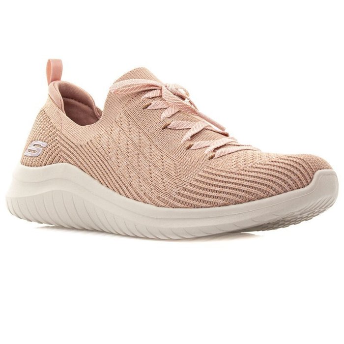 Skechers Ultra Flex Illu (13356-ROS)