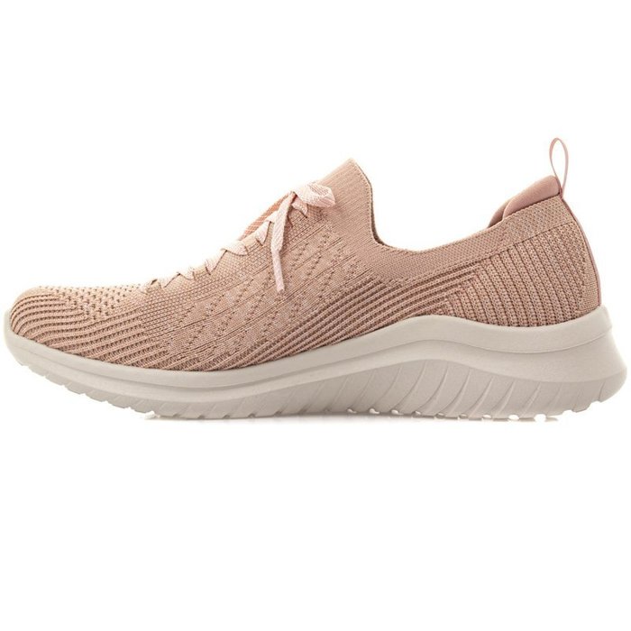 Skechers Ultra Flex Illu (13356-ROS)