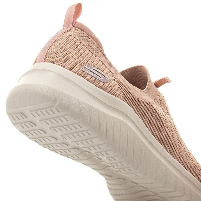 Skechers Ultra Flex Illu (13356-ROS)