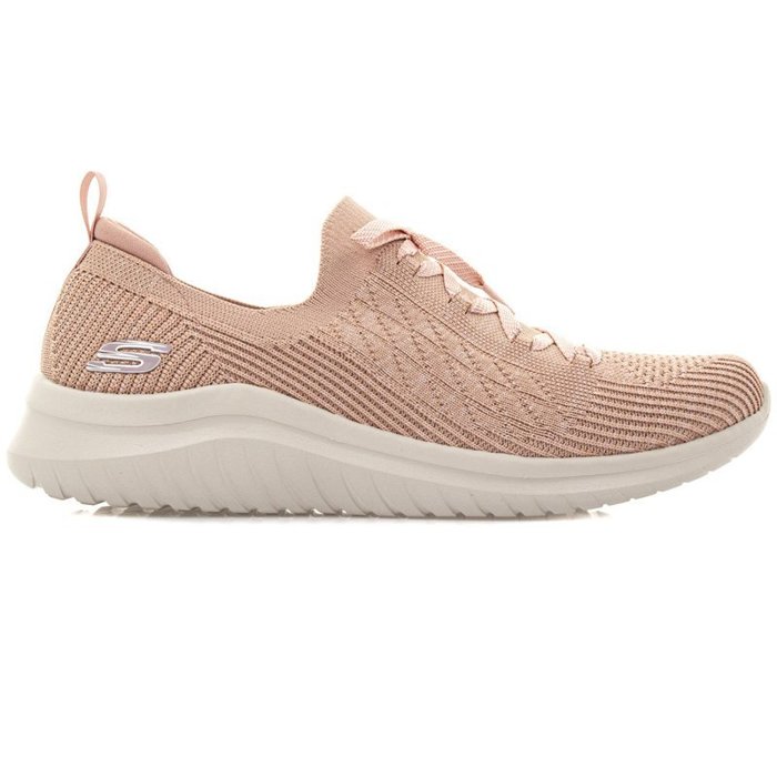 Skechers Ultra Flex Illu (13356-ROS)