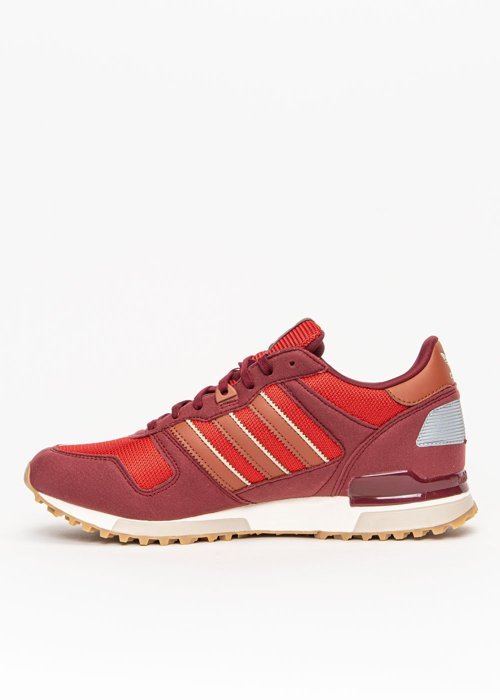 Sneakers Adidas ZX 700 (FX6956)