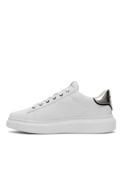 Sneakers Karl Lagerfeld Plexikonic Lo (KL52531-01S)