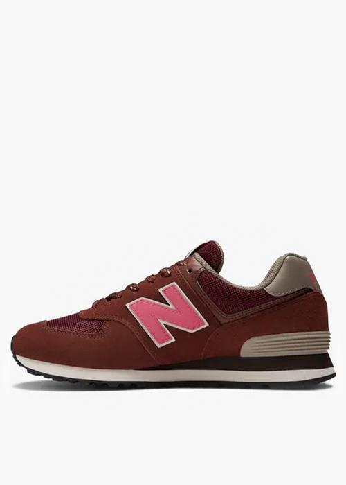 Sneakers New Balance U574GR2