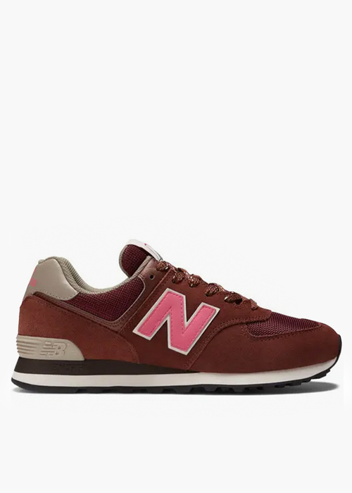 Sneakers New Balance U574GR2