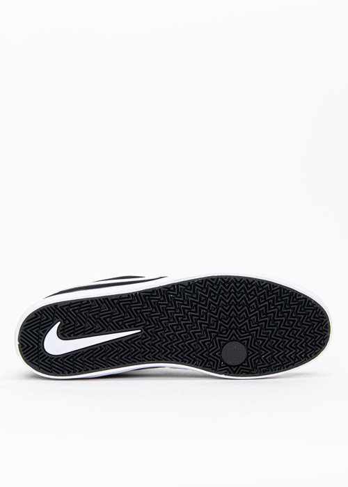 Sneakers Nike SB Check Solar (843895-001)