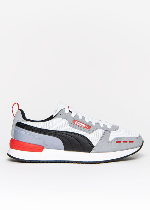 Sneakers Puma R78 (373117-35)