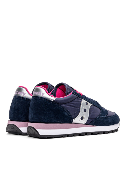 Sneakers Saucony Jaz Original (S1044-630)