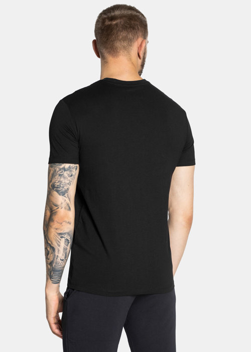 T-Shirt Armani Exchange (6KZTFA ZJBVZ 1200)