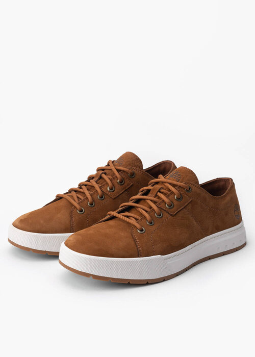 TIMBERLAND Maple Grove LOW LACE UP