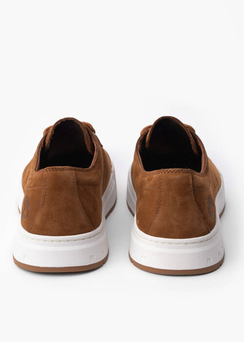 TIMBERLAND Maple Grove LOW LACE UP