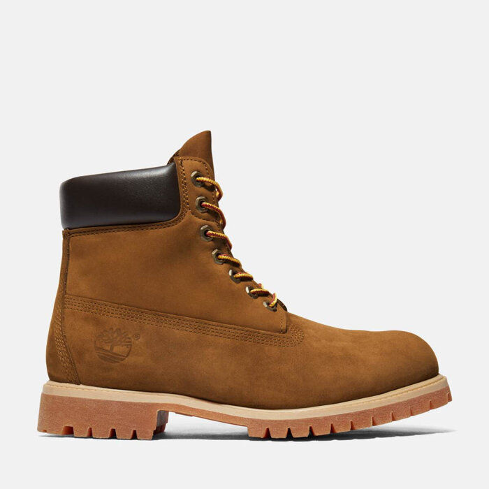 Timberland 6 Inch Premium Boot