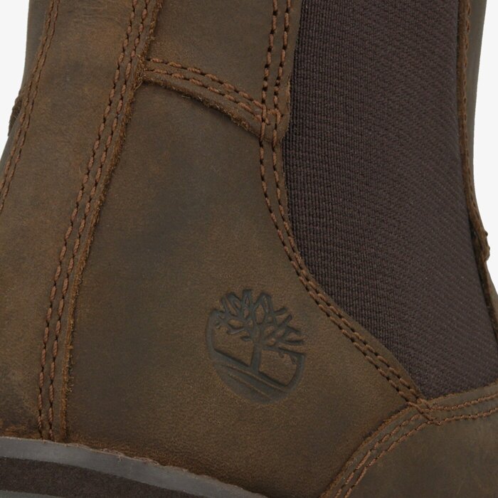 Timberland Courma CHELSEA