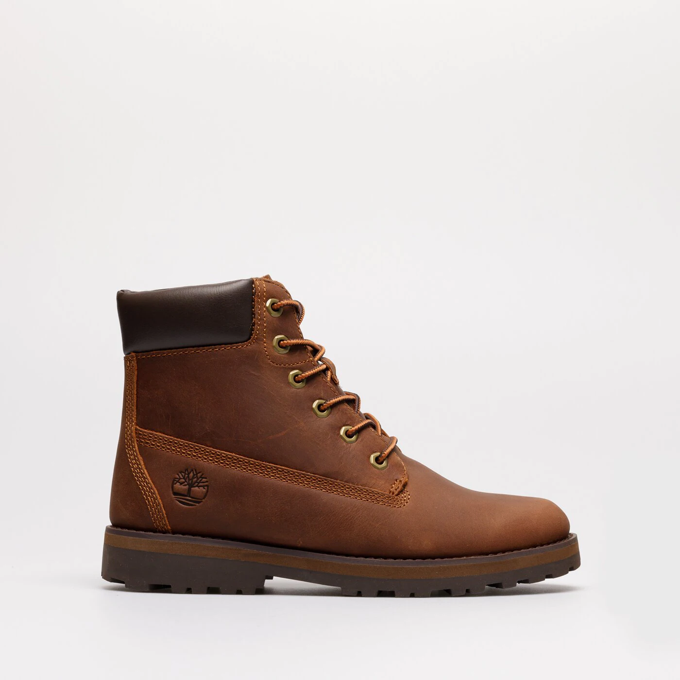 Timberland Courma TRADITIONAL6IN