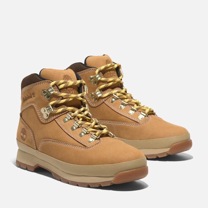 Timberland Euro Hiker