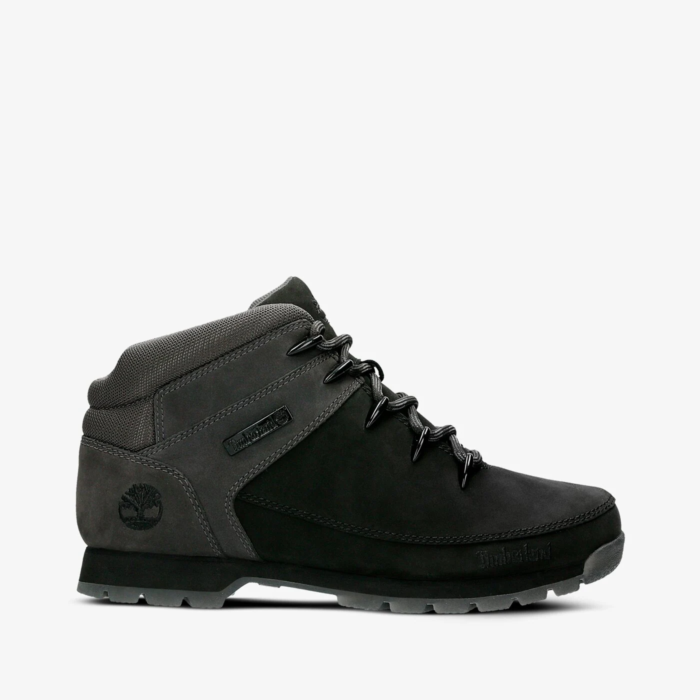 Timberland Euro Sprint Hiker (TB0A1KAC 015)