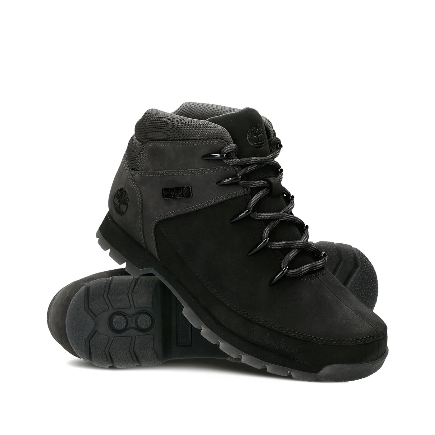 Timberland Euro Sprint Hiker (TB0A1KAC 015)