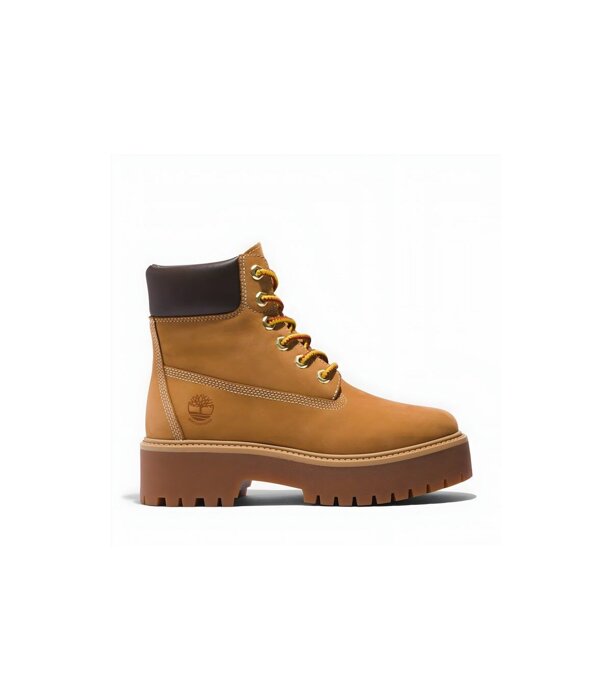 Timberland STONE STREET 6 INCH BOOTS