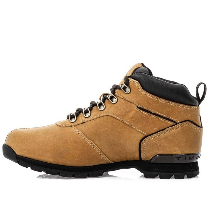 Timberland Splitrock 2 (TB0A11VU 231)