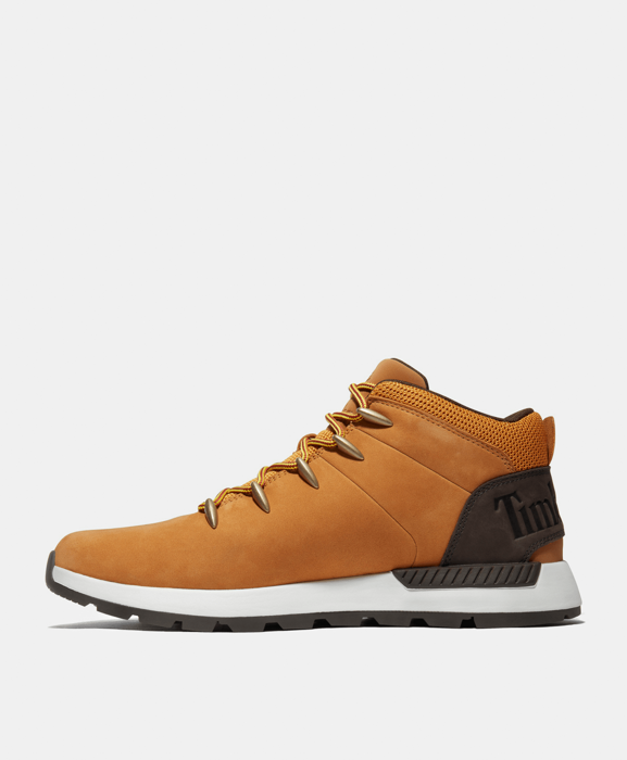 Timberland Sprint Trekker Mid 