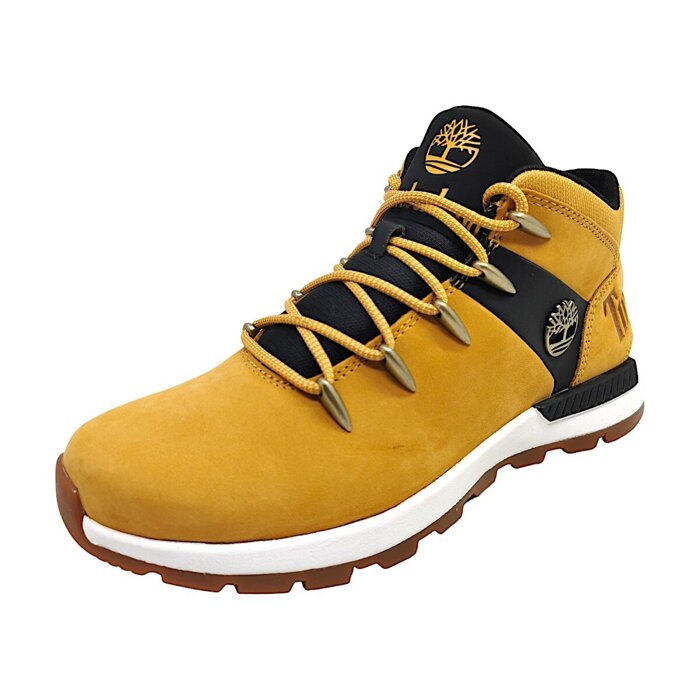 Timberland Sprint trekker