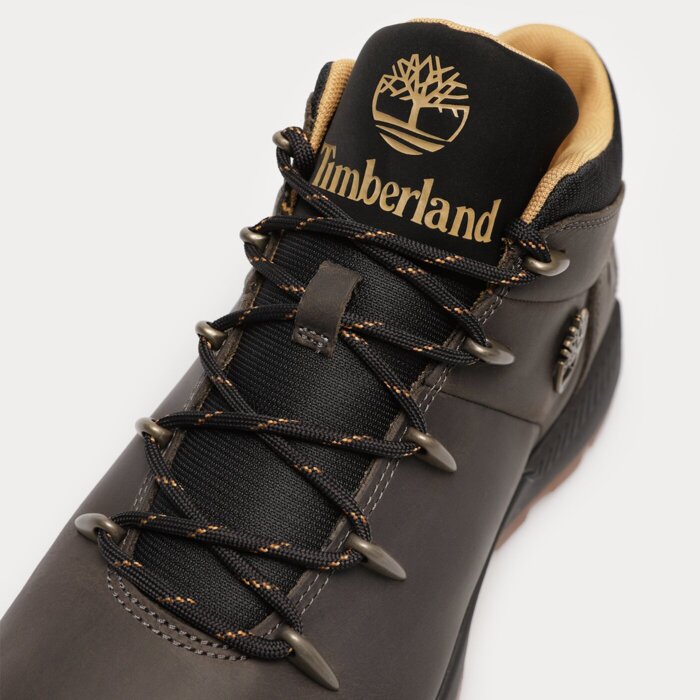 Timberland Sprint trekker