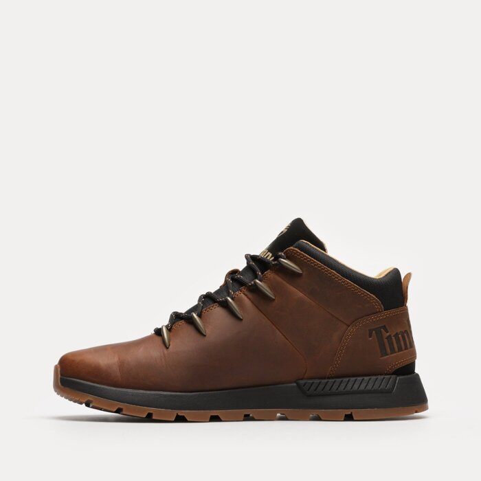 Timberland Sprint trekker