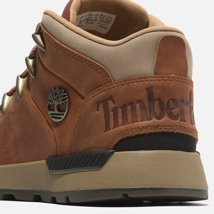 Timberland Sprint trekker