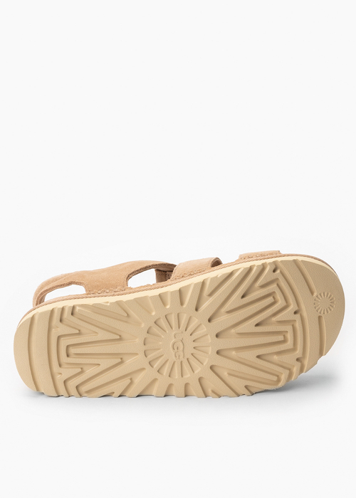 UGG Goldenstar Strap