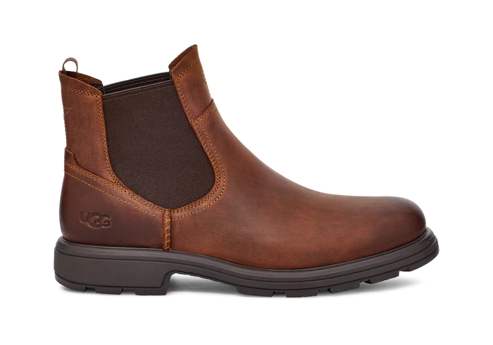 UGG M BILTMORE CHELSEA