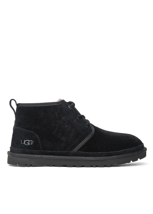 UGG M Neumel