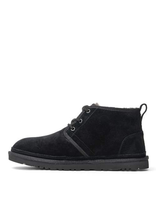 UGG M Neumel