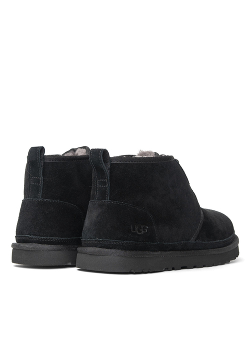 UGG M Neumel