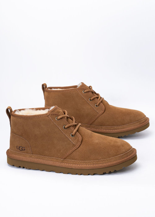 UGG M Neumel