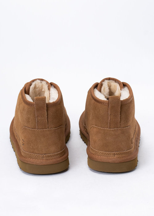 UGG M Neumel