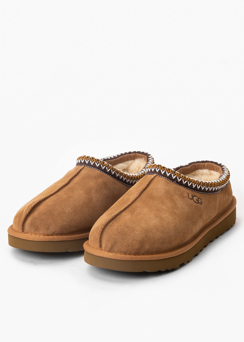 UGG M TASMAN