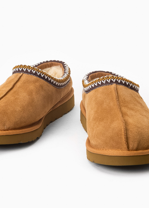 UGG M TASMAN