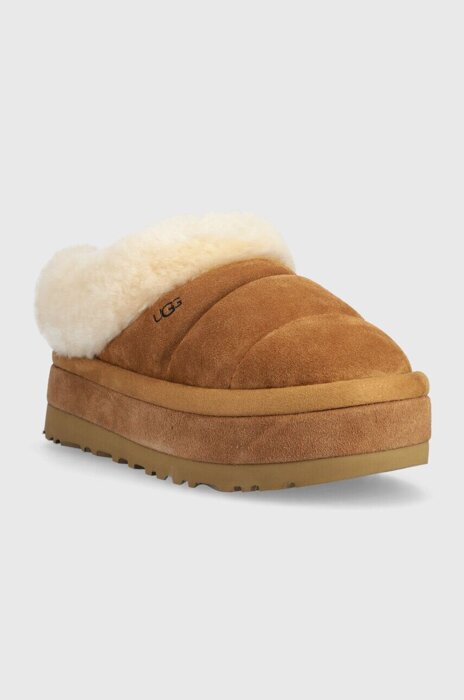 UGG Tazzlita