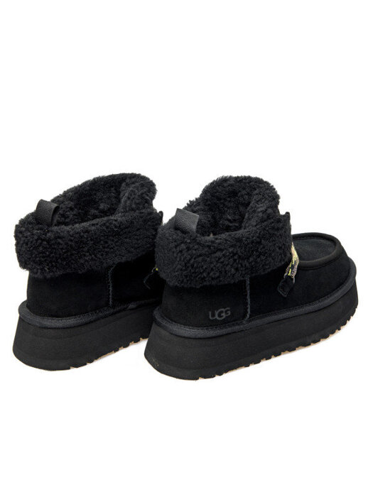 UGG W FUNKARRA CABIN CUFF