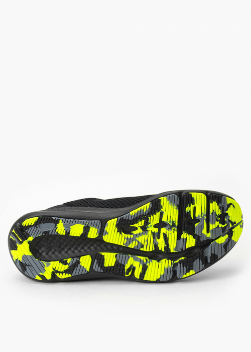 UNDER ARMOUR UA CHARGED PURSUIT 3 3024878-006 