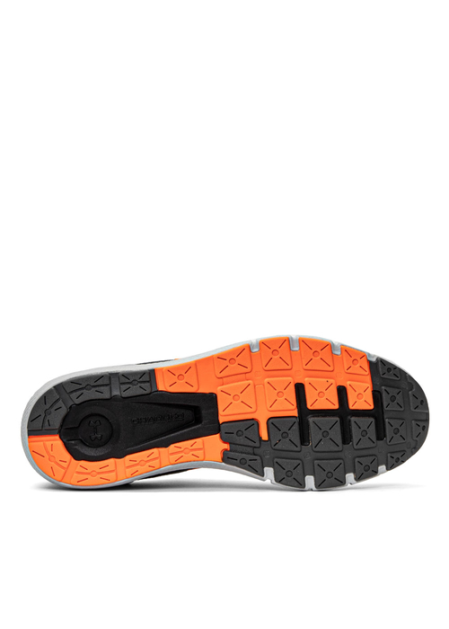 Under Armour Charged Rogue 2.5 (3024400-104)