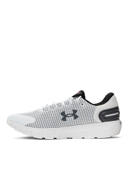 Under Armour Charged Rogue 2.5 RFLCT (3024735-101)