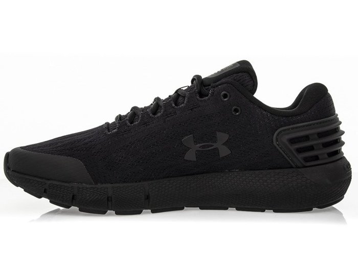 Under Armour Charged Rogue (3021225-001)