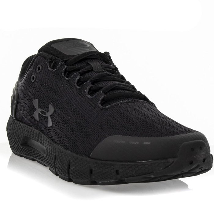 Under Armour Charged Rogue (3021225-001)