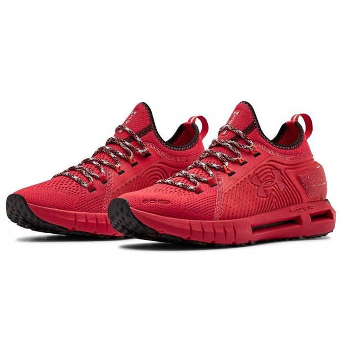 Under Armour Hovr Phantom SE Trek (3023230-603)