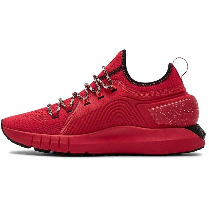 Under Armour Hovr Phantom SE Trek (3023230-603)