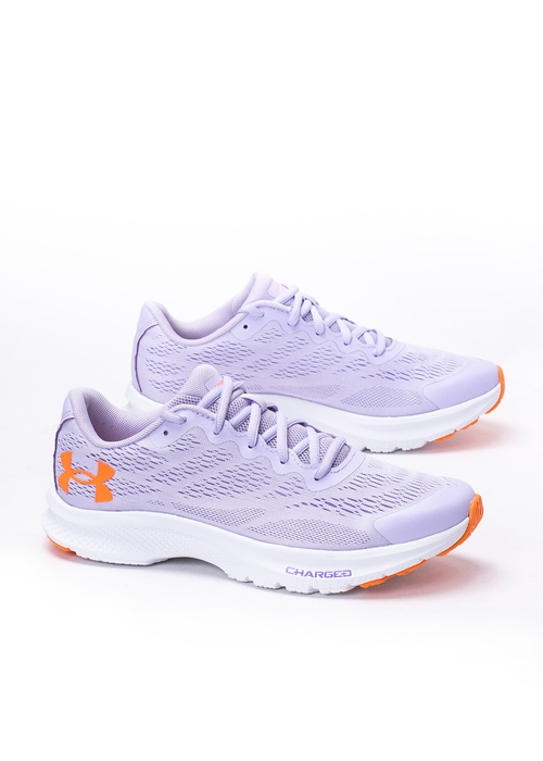 Under Armour UA GGS CHARGED BANDIT 6 (3023928-500)