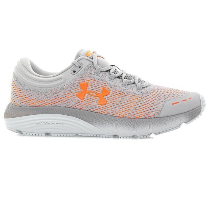 Under Armour W Charged Bandit 5 (3021964-102)