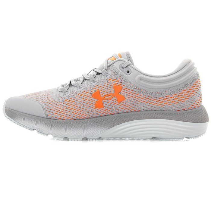 Under Armour W Charged Bandit 5 (3021964-102)