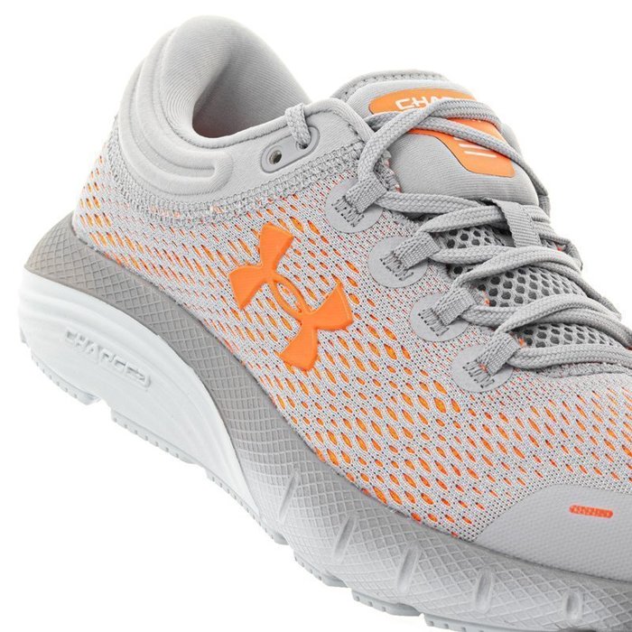 Under Armour W Charged Bandit 5 (3021964-102)