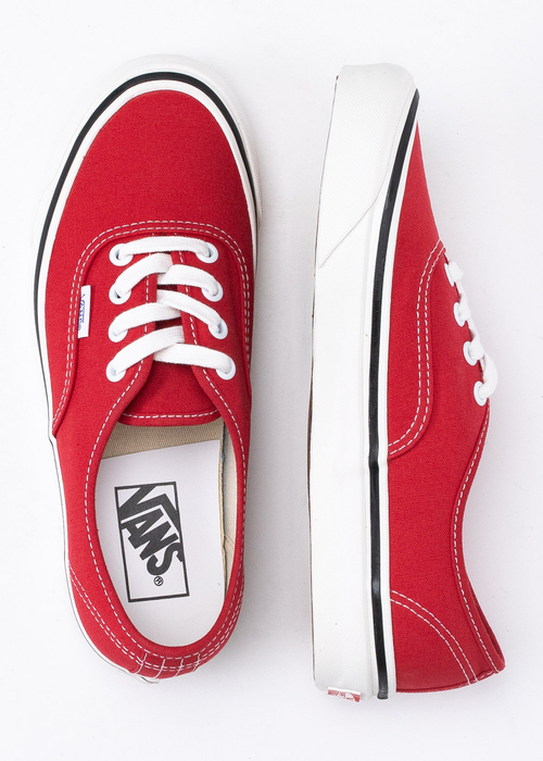 Vans Authentic 44 DX (VN0A38ENMR91)